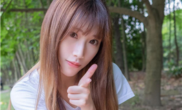 宋韶光属龙人2024甲辰年十月运程（2024.11.7-12.5）