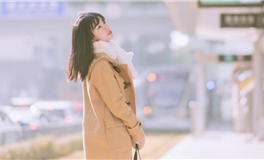 Ezoey徐佩玲魔羯座2023年12月运势