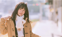 宋韶光属马人2024甲辰年九月运程（2024.10.8-11.6）