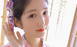 宋韶光属鼠人2024甲辰年六月运程（2024.7.6-8.6）