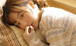 宋韶光属羊人2024甲辰年十一月运程（2024.12.6-25.1.4）