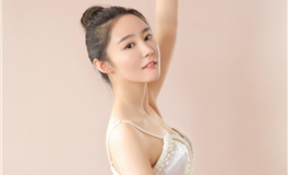 Lunita占星之旅白羊座一周运势(11.27-12.3)