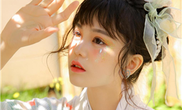 宋韶光属鸡人2024甲辰年十月运程（2024.11.7-12.5）