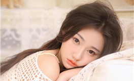 精灵占卜：年底时刻，我该接受眼前的新机会吗？