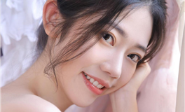 感情里，杀伤力特别强的三个星座女