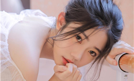 氧气占星白羊座2023年12月运势