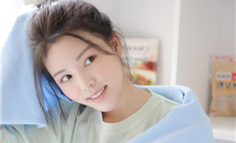 宋韶光属龙人2024甲辰年二月运程（2024.3.5-4.3）