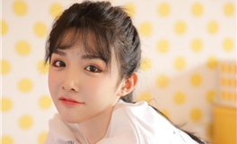 Ezoey徐佩玲一周星座运势(11.27-12.3)