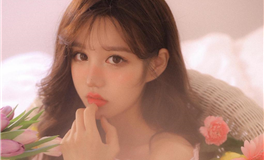 宋韶光属鼠人2024甲辰年十一月运程（2024.12.6-25.1.4）