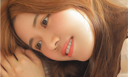 宋韶光属狗人2024甲辰年八月运程（2024.9.7-10.7）