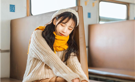 展钰凝射手座一周运势(11.27-12.4)