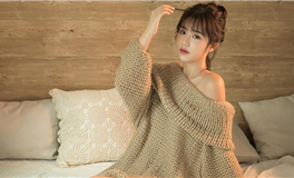 李居明生肖猴2024年运程