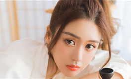 李云天生肖羊一周运势（11.26-12.2）