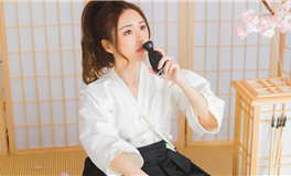 Ezoey徐佩玲水瓶座一周运势(11.27-12.3)