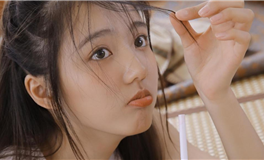 狂月天时一周星座运势（11.27-12.3）