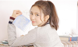 塔罗测试：领导会重用我吗 工作会变动吗