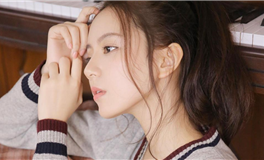 宋韶光属猴人2024甲辰年六月运程（2024.7.6-8.6）