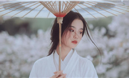 宋韶光属猴人2024甲辰年二月运程（2024.3.5-4.3）