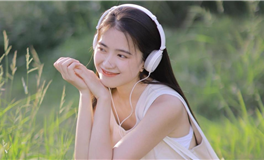 App每周星座运程(11.27-12.3)