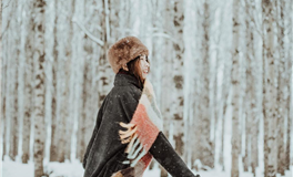 离火九大运有啥特征