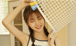 做好准备，这几个生肖年底有望脱单