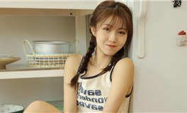 氧气占星处女座2023年12月运势