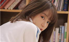 李云天生肖猴2023年12月塔罗运势