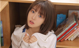 2023年底事业进一个新高度的星座