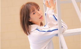 李云天生肖马一周运势（12.3-12.9）