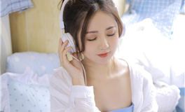 星座女神双子座2023年12月运势