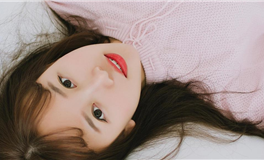 爱莎公主2023年12月星座运势