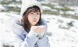 2024年宜结婚的生肖，迈向人生新阶段