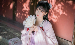 判答金牛座2023年12月运势