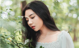 姓名中不利感情婚姻运的因素，姓名是如何影响财运的