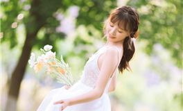 12星座该如何化危机为转机