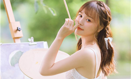 李云天生肖猪一周运势（12.3-12.9）