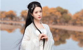 宋韶光属鸡人2024甲辰年七月运程（2024.8.7-9.6）