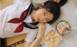 未来两周，四大星座惊喜不断