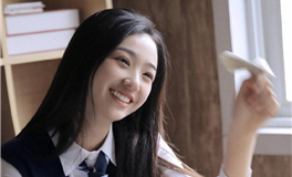 2024年12月情感上有好机会的属相