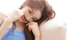 宋韶光属猪人2024甲辰年十一月运程（2024.12.6-25.1.4）