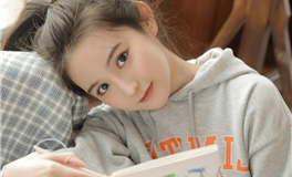 Celine一周星座幸福排行（11.27-12.3）