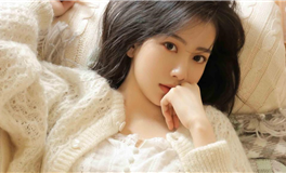 12星座谁是职场强人，谁是真正的新闻女王