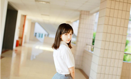 宋韶光属猪人2024甲辰年四月运程（2024.5.5-6.5）