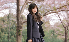 水星六分冥王，注意这几点就能有好运气！