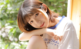 赤百合水瓶座一周运势（11.27-12.3）