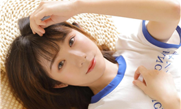 生肖猪的哪些行为会扼杀财富？