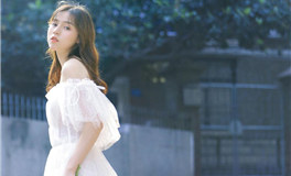 2023年12月十二生肖财运指数