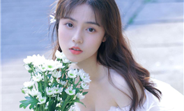 Ezoey徐佩玲白羊座一周运势(11.27-12.3)