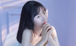 蓝蓝占星水瓶座一周感情运势（11.25-12.1)