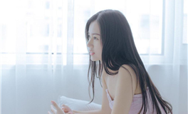 判答天秤座2023年12月运势